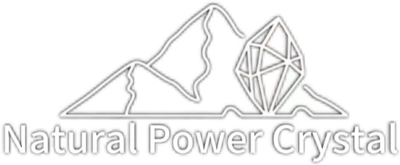 naturalpowercrystal.com