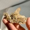 Tibetan Himalayan Crystal Cluster  13O