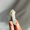 Gray Phantom Himalayan Small Single Crystal  13F