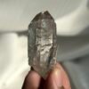 Double-Terminated Himalayan Mini Single Crystal with Unique Nirvana Markings  15O