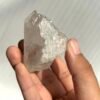 Rainbow Himalayan Castle Crystal   10H